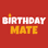 BirthdayMate